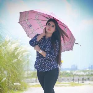 Kabir Tithi Hot_11.jpg Bangladeshi Hot Actress Models